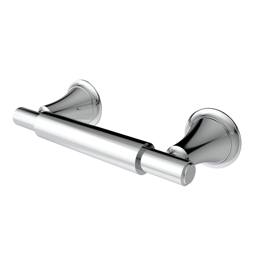 Santec 5065BE10 BERKINS Toilet Paper Holder
