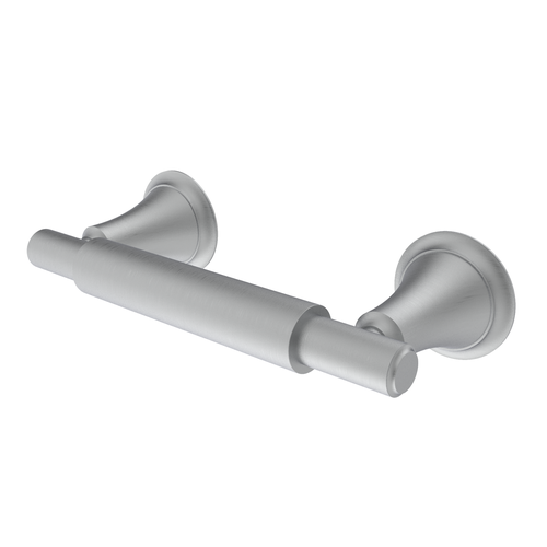 Santec 5065BE75 BERKINS Toilet Paper Holder