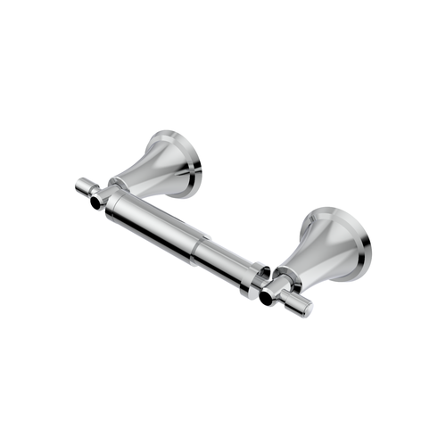 Santec 5065VE10 EVELYN Toilet Paper Holder