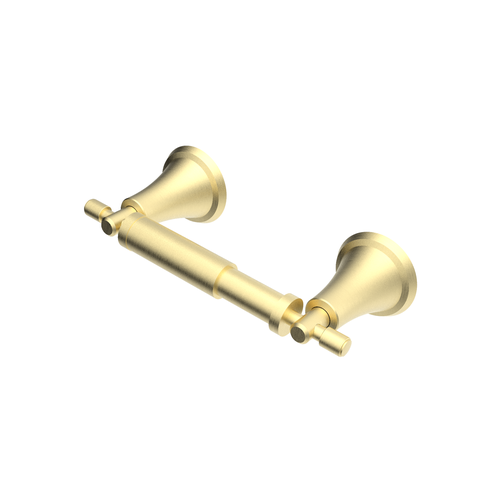 Santec 5065VE21 EVELYN Toilet Paper Holder