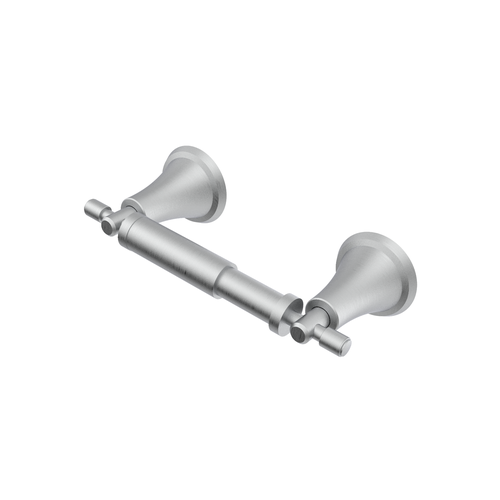 Santec 5065VE75 EVELYN Toilet Paper Holder