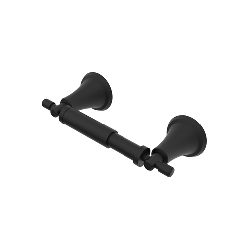 Santec 5065VE91 EVELYN Toilet Paper Holder