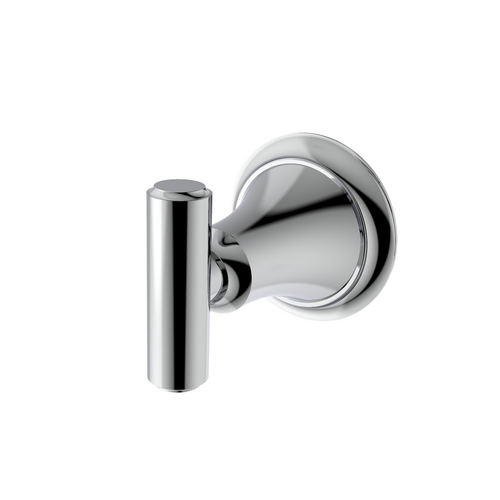 Santec 5066BE10 BERKINS Robe Hook