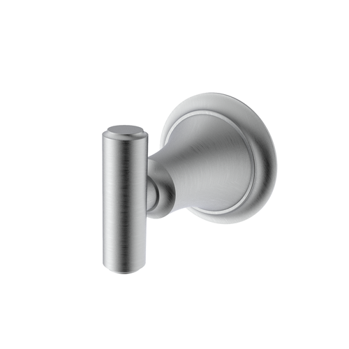 Santec 5066BE75 BERKINS Robe Hook