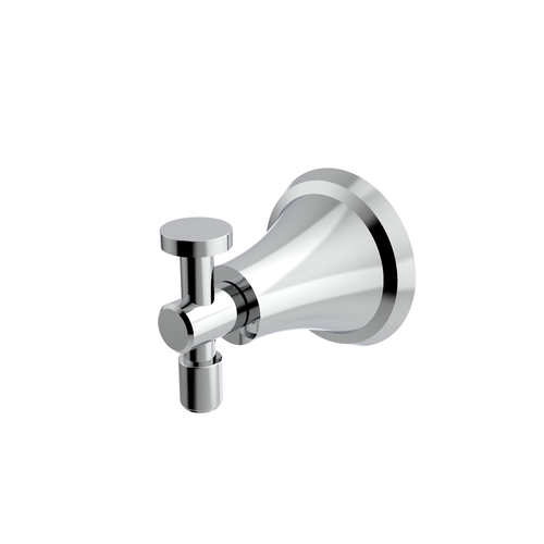 Santec 5066VE10 EVELYN Robe Hook