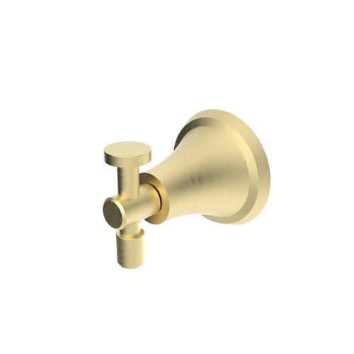 Santec 5066VE21 EVELYN Robe Hook