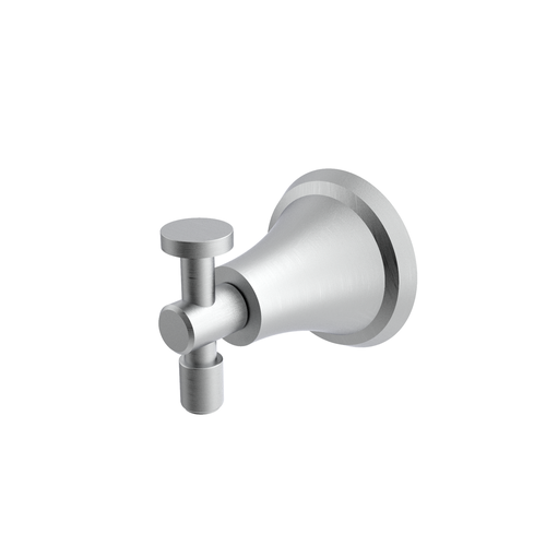 Santec 5066VE75 EVELYN Robe Hook