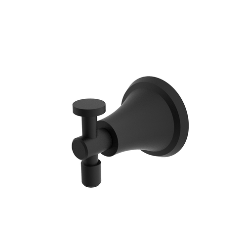 Santec 5066VE91 EVELYN Robe Hook