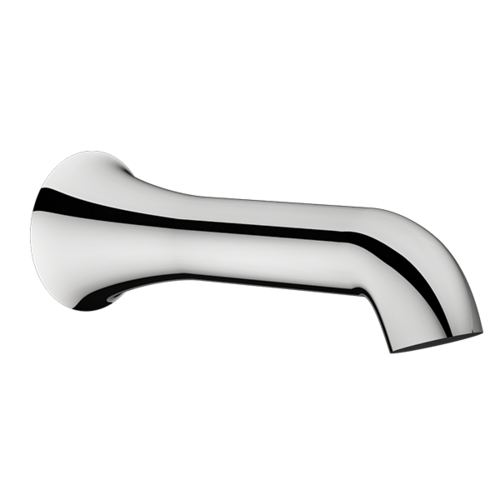 Santec 5118LZ10 LIZA Tub Spout