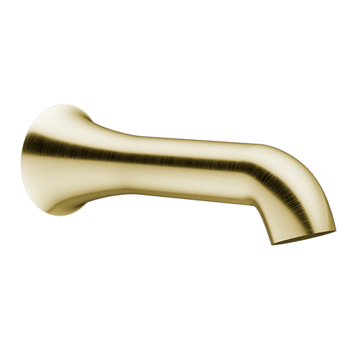 Santec 5118LZ21 LIZA Tub Spout