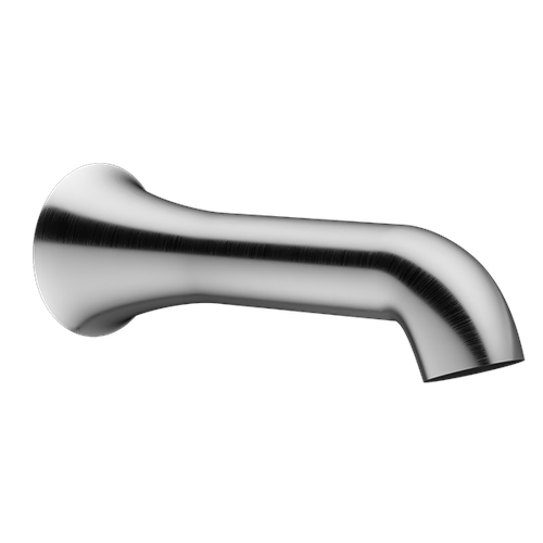 Santec 5118LZ75 LIZA Tub Spout