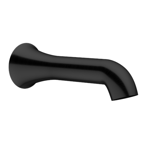Santec 5118LZ91 LIZA Tub Spout