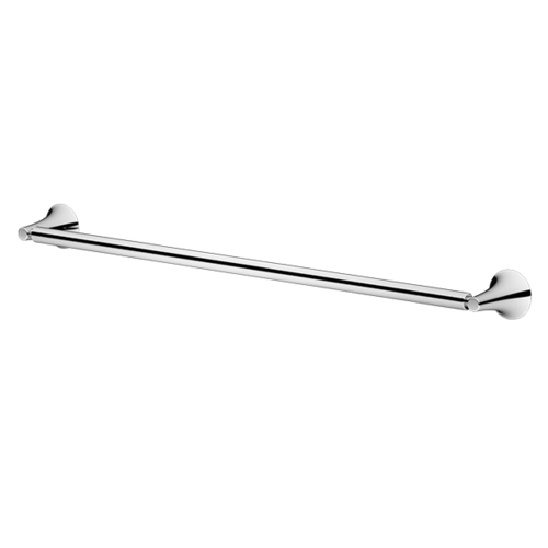 Santec 5161LZ10 LIZA Towel Bar