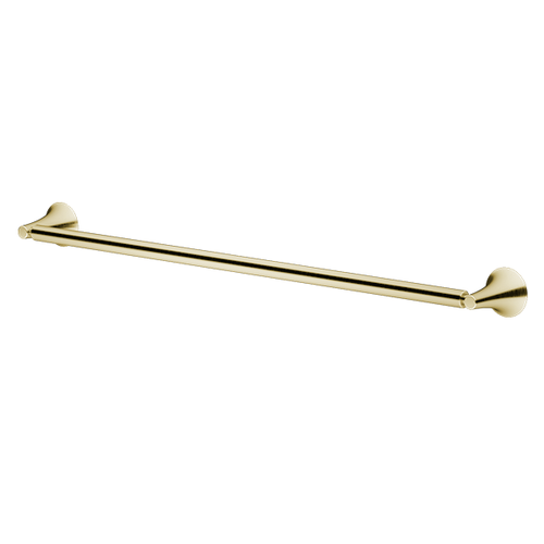 Santec 5161LZ21 LIZA Towel Bar