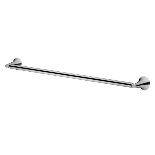 Santec 5161LZ75 LIZA Towel Bar