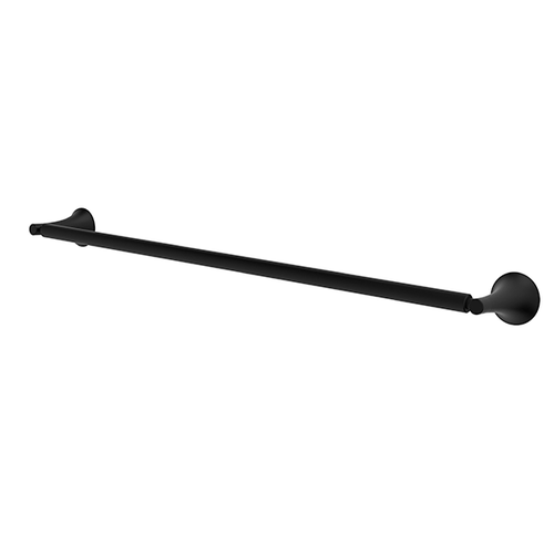 Santec 5161LZ91 LIZA Towel Bar