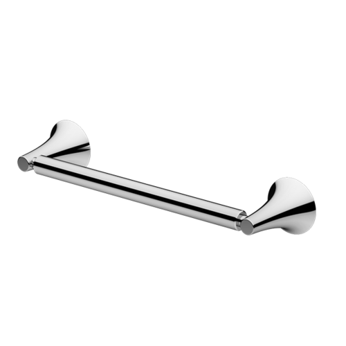 Santec 5164LZ10 LIZA Hand Towel Bar