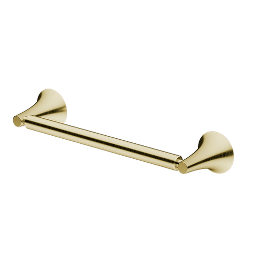 Santec 5164LZ21 LIZA Hand Towel Bar