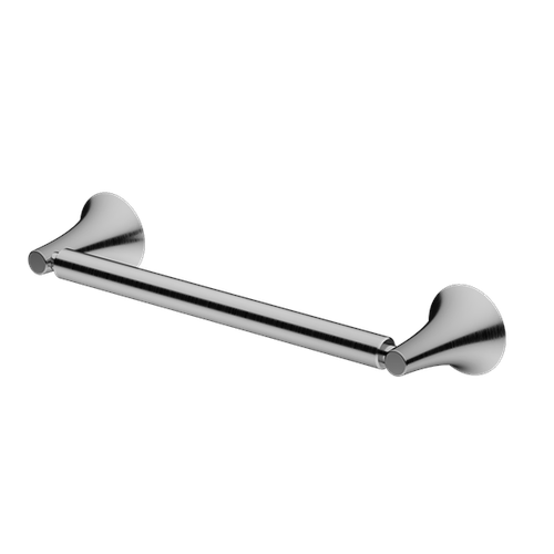 Santec 5164LZ75 LIZA Hand Towel Bar