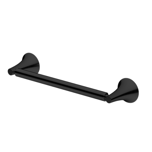 Santec 5164LZ91 LIZA Hand Towel Bar