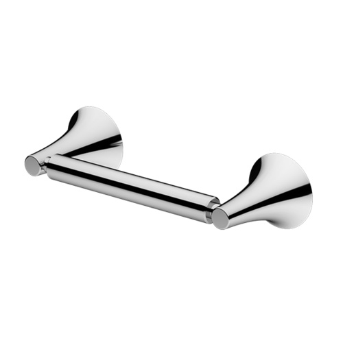 Santec 5165LZ10 LIZA Toilet Paper Holder