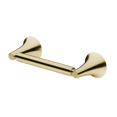 Santec 5165LZ21 LIZA Toilet Paper Holder