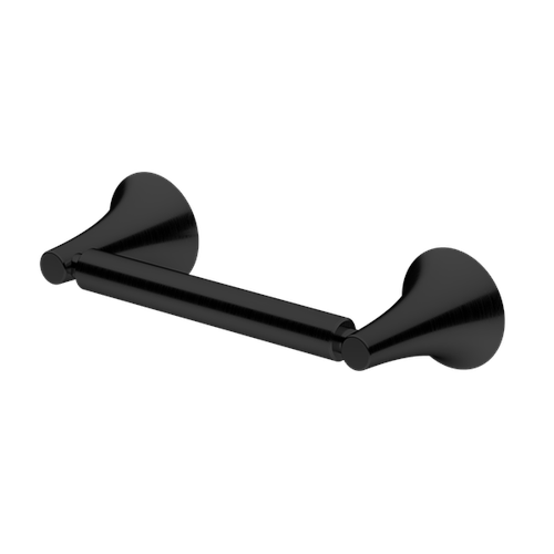 Santec 5165LZ91 LIZA Toilet Paper Holder