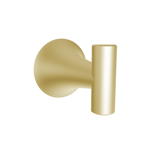 Santec 5166LZ21 LIZA Robe Hook