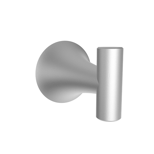 Santec 5166LZ75 LIZA Robe Hook