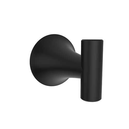 Santec 5166LZ91 LIZA Robe Hook