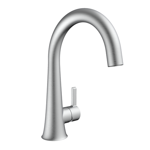 Santec 5180LZ75 LIZA Single Control Lavatory Set