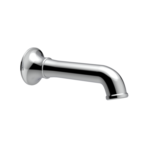Images may not represent actual product and finish