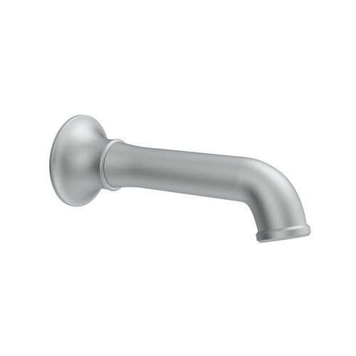 Santec 5518LT75 Round Tub Spout