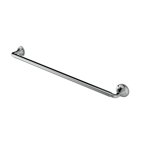 Santec 5561LT10 LATTICE Towel Bar