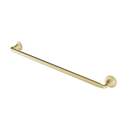 Santec 5561LT21 LATTICE Towel Bar