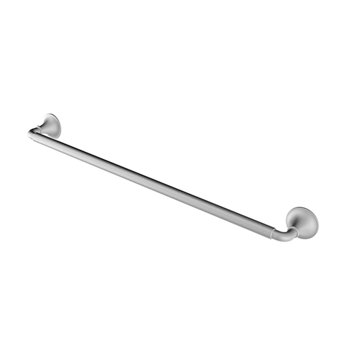 Santec 5561LT75 LATTICE Towel Bar