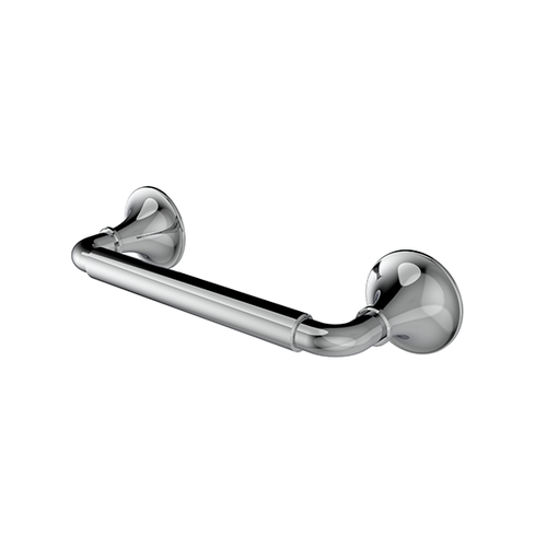 Santec 5564LT10 LATTICE Hand Towel Bar