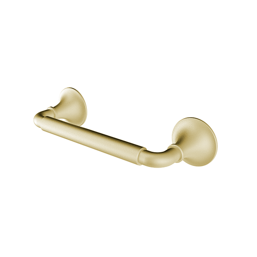 Santec 5564LT21 LATTICE Hand Towel Bar