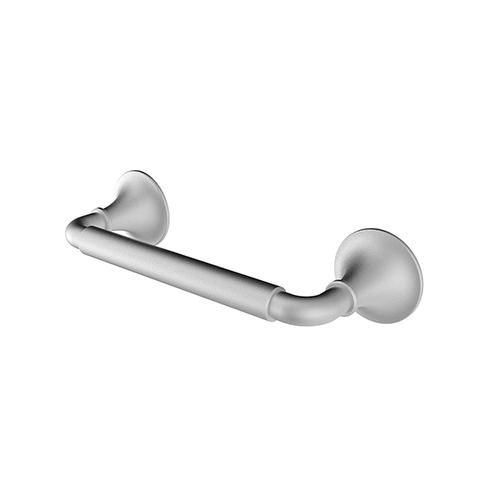 Santec 5564LT75 LATTICE Hand Towel Bar