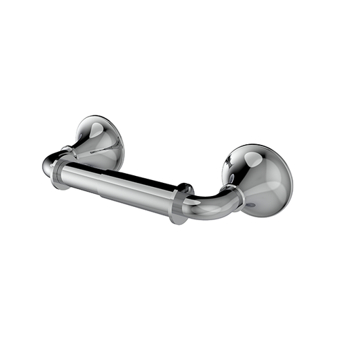 Santec 5565LT10 LATTICE Toilet Paper Holder