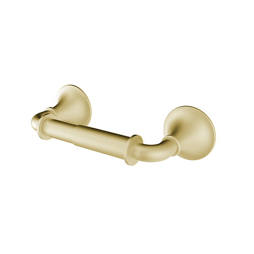 Santec 5565LT21 LATTICE Toilet Paper Holder