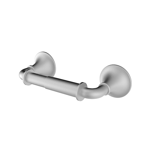 Santec 5565LT75 LATTICE Toilet Paper Holder