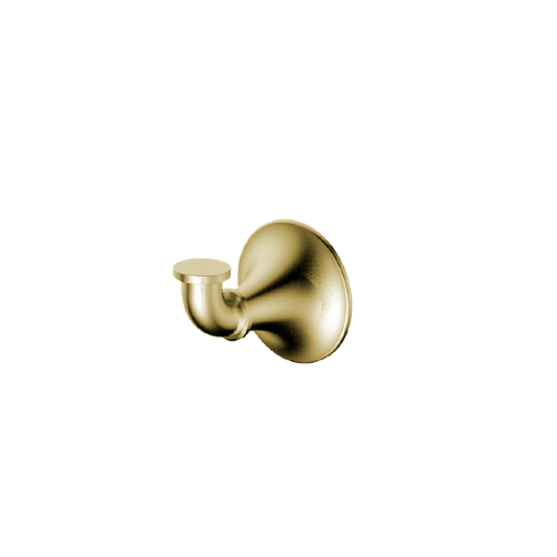 Santec 5566LT21 LATTICE Robe Hook