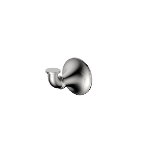 Santec 5566LT75 LATTICE Robe Hook