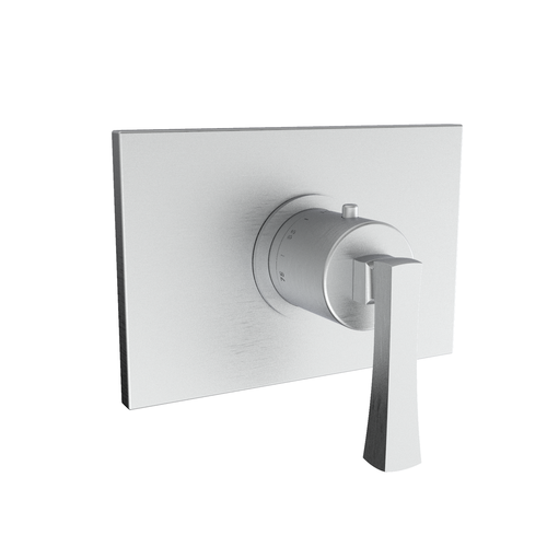Santec 7093ED75-TM EDO TRIM - 3/4