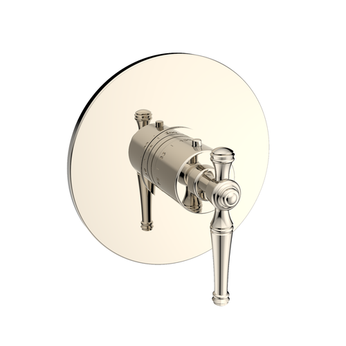 Santec 7093KL70-TM KLASSICA TRIM - 3/4
