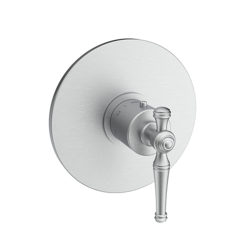 Santec 7093KL75-TM KLASSICA TRIM - 3/4
