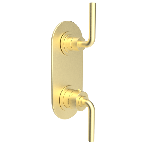 Santec 7199CI21-TM CIRC TRIM (Non-Shared Function) - 1/2