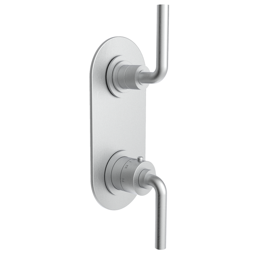 Santec 7199CI75-TM CIRC TRIM (Non-Shared Function) - 1/2