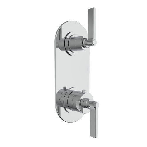 Santec 7199LT10-TM LATTICE TRIM (Non-Shared Function) - 1/2